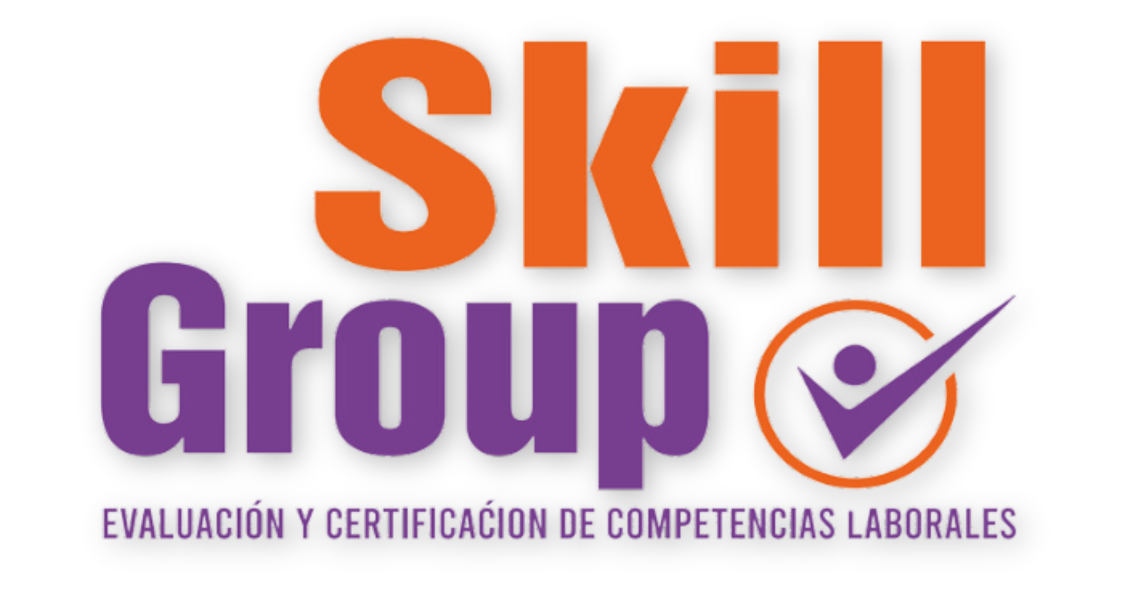 SkillGroupChile Logo